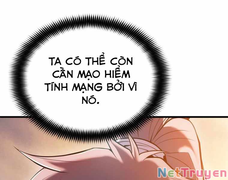 Bá Vương Chi Tinh Chapter 13 - Trang 59