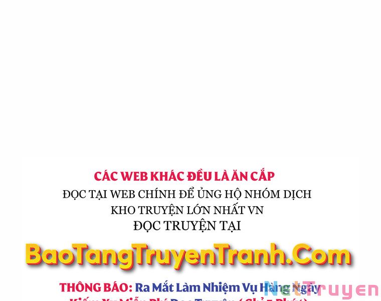 Bá Vương Chi Tinh Chapter 13 - Trang 79