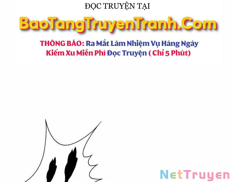 Bá Vương Chi Tinh Chapter 13 - Trang 9