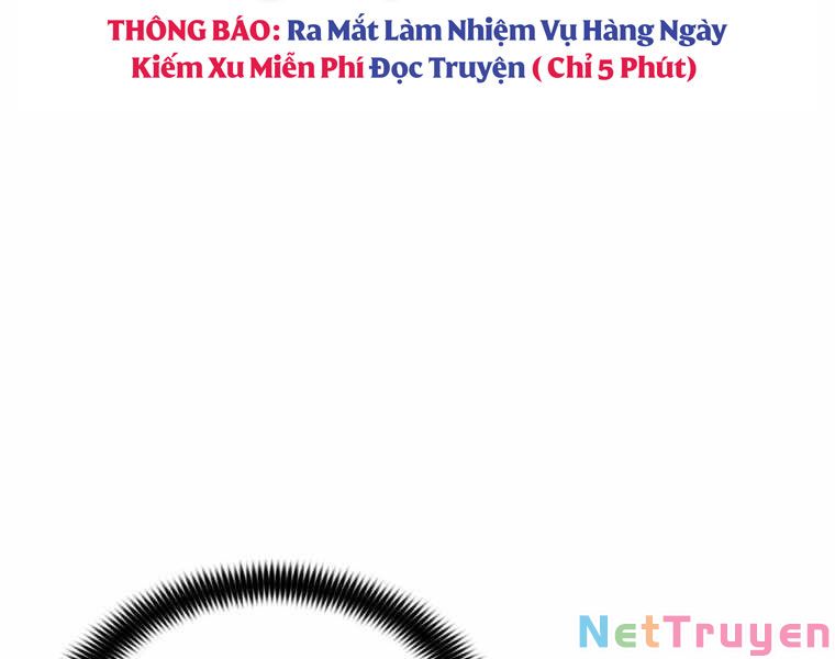 Bá Vương Chi Tinh Chapter 14 - Trang 114