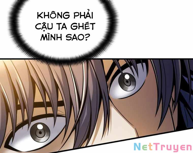 Bá Vương Chi Tinh Chapter 14 - Trang 115