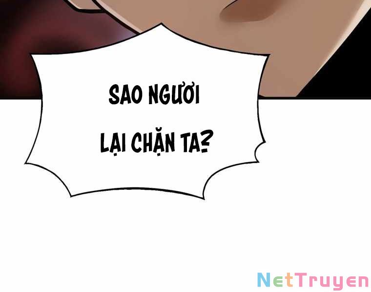 Bá Vương Chi Tinh Chapter 14 - Trang 132