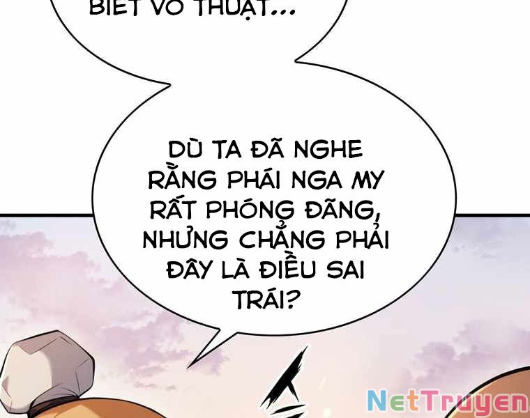 Bá Vương Chi Tinh Chapter 14 - Trang 134