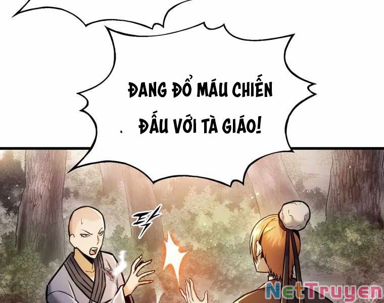 Bá Vương Chi Tinh Chapter 14 - Trang 141