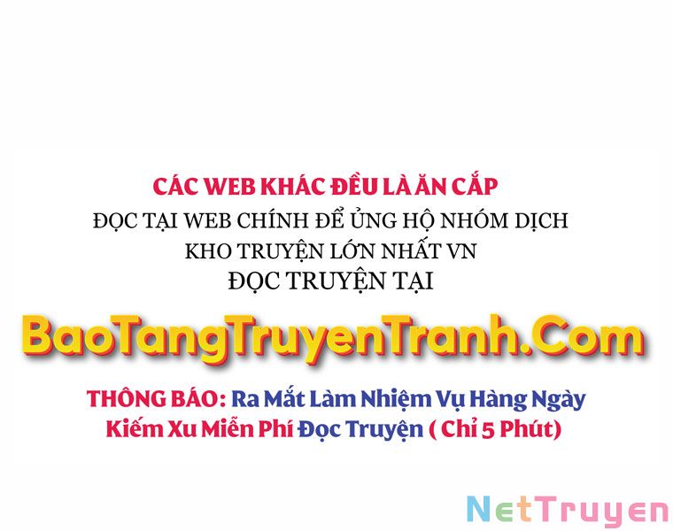 Bá Vương Chi Tinh Chapter 14 - Trang 146