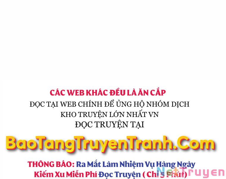 Bá Vương Chi Tinh Chapter 14 - Trang 158