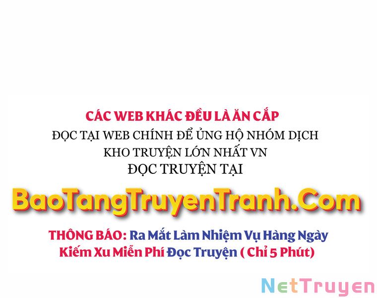 Bá Vương Chi Tinh Chapter 14 - Trang 17