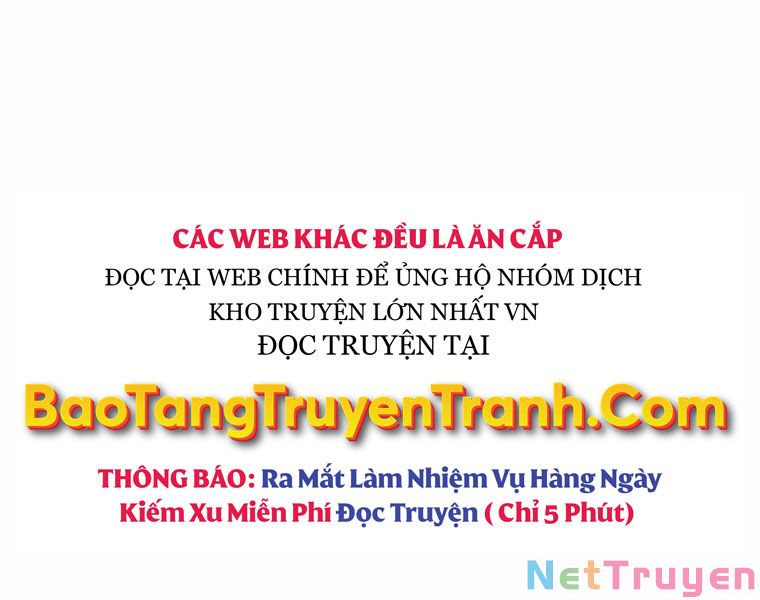 Bá Vương Chi Tinh Chapter 14 - Trang 182