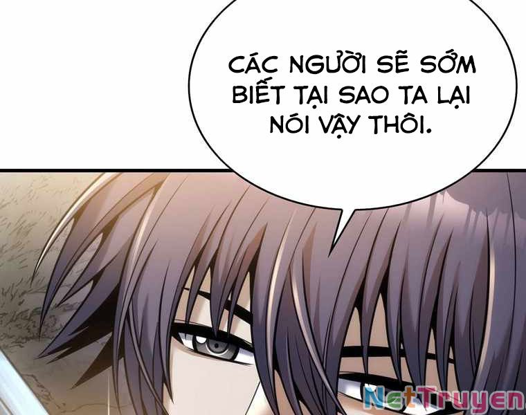 Bá Vương Chi Tinh Chapter 14 - Trang 184