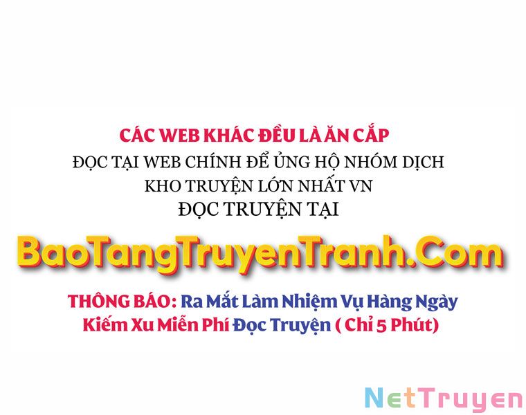 Bá Vương Chi Tinh Chapter 14 - Trang 189