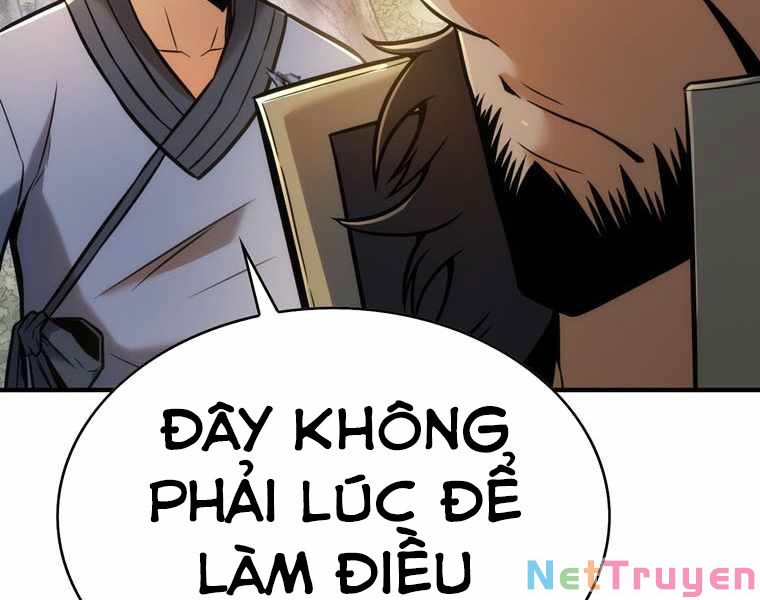 Bá Vương Chi Tinh Chapter 14 - Trang 203