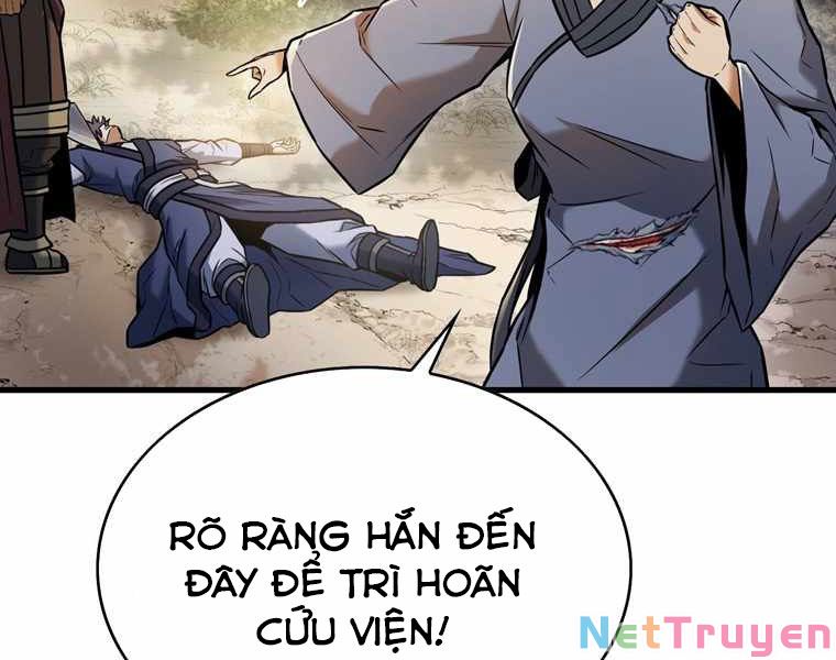 Bá Vương Chi Tinh Chapter 14 - Trang 210