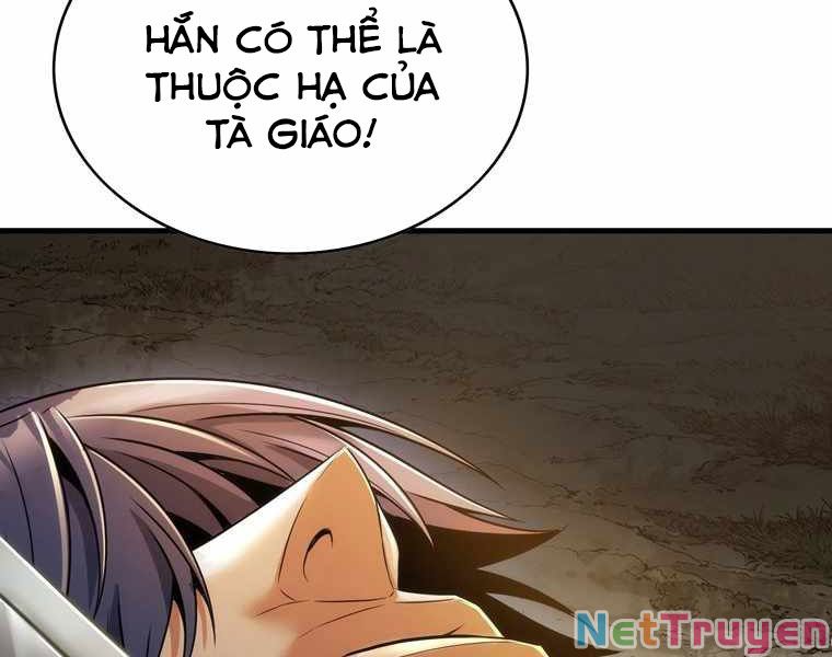 Bá Vương Chi Tinh Chapter 14 - Trang 212