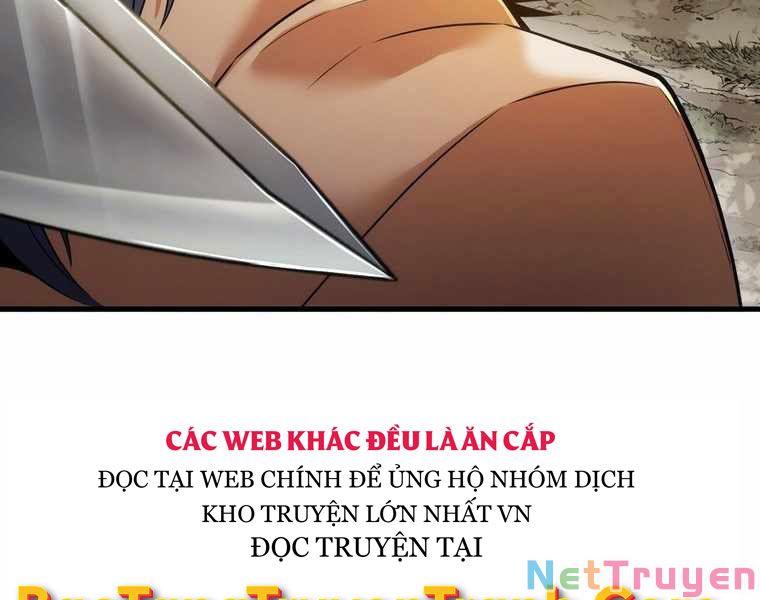 Bá Vương Chi Tinh Chapter 14 - Trang 213