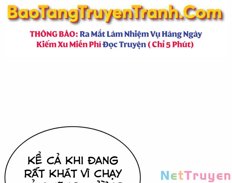 Bá Vương Chi Tinh Chapter 14 - Trang 224