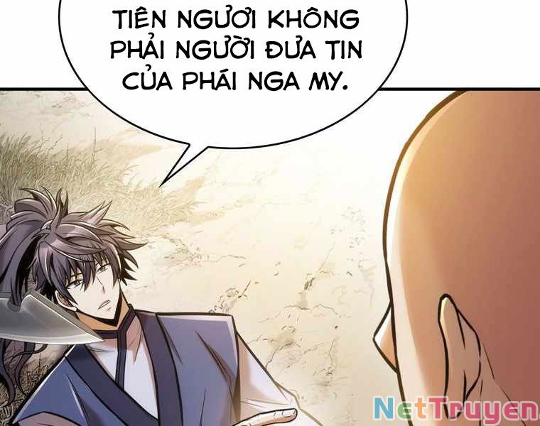 Bá Vương Chi Tinh Chapter 14 - Trang 228