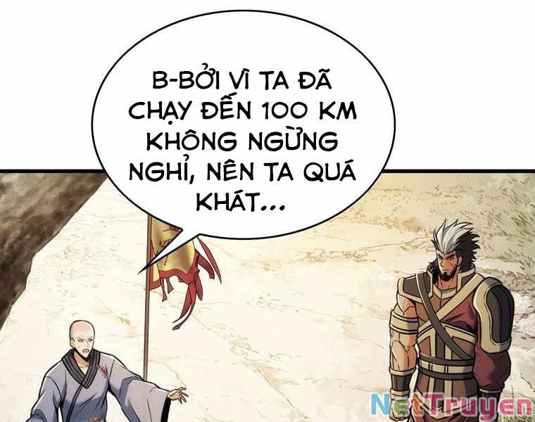 Bá Vương Chi Tinh Chapter 14 - Trang 231