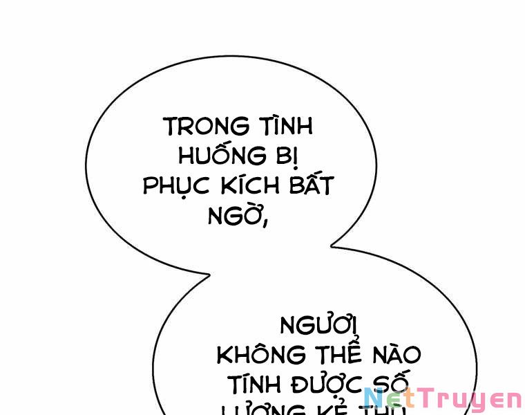 Bá Vương Chi Tinh Chapter 14 - Trang 250