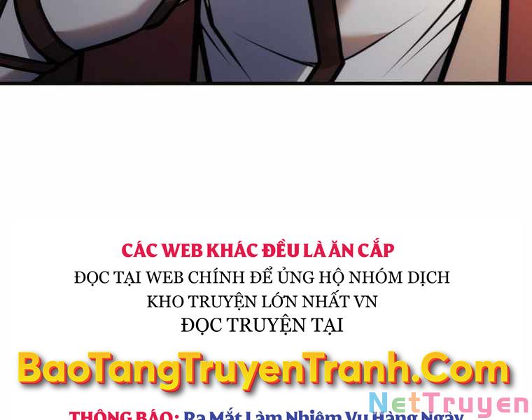 Bá Vương Chi Tinh Chapter 14 - Trang 262