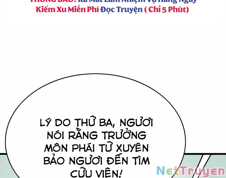 Bá Vương Chi Tinh Chapter 14 - Trang 263