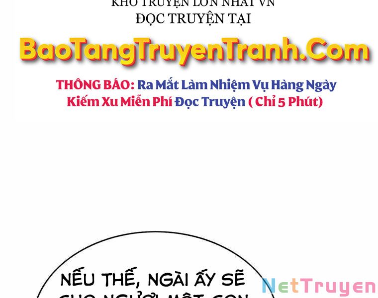 Bá Vương Chi Tinh Chapter 14 - Trang 283