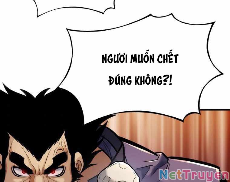 Bá Vương Chi Tinh Chapter 14 - Trang 4