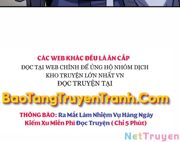 Bá Vương Chi Tinh Chapter 14 - Trang 52