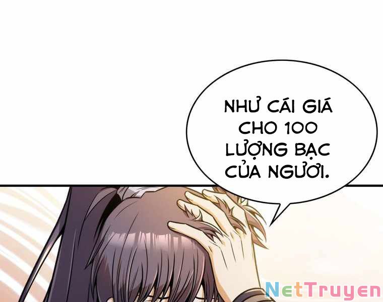 Bá Vương Chi Tinh Chapter 14 - Trang 53