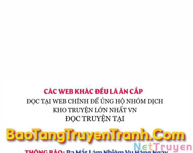 Bá Vương Chi Tinh Chapter 14 - Trang 58