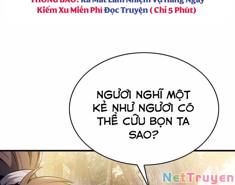 Bá Vương Chi Tinh Chapter 14 - Trang 59