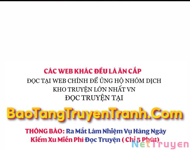 Bá Vương Chi Tinh Chapter 14 - Trang 6