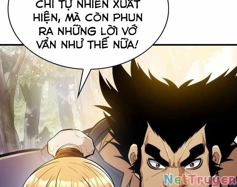 Bá Vương Chi Tinh Chapter 14 - Trang 79