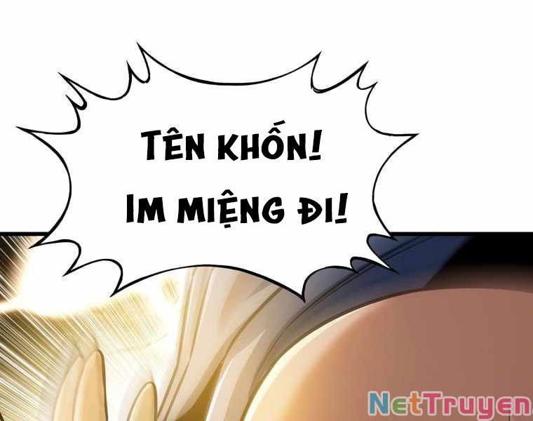 Bá Vương Chi Tinh Chapter 14 - Trang 85