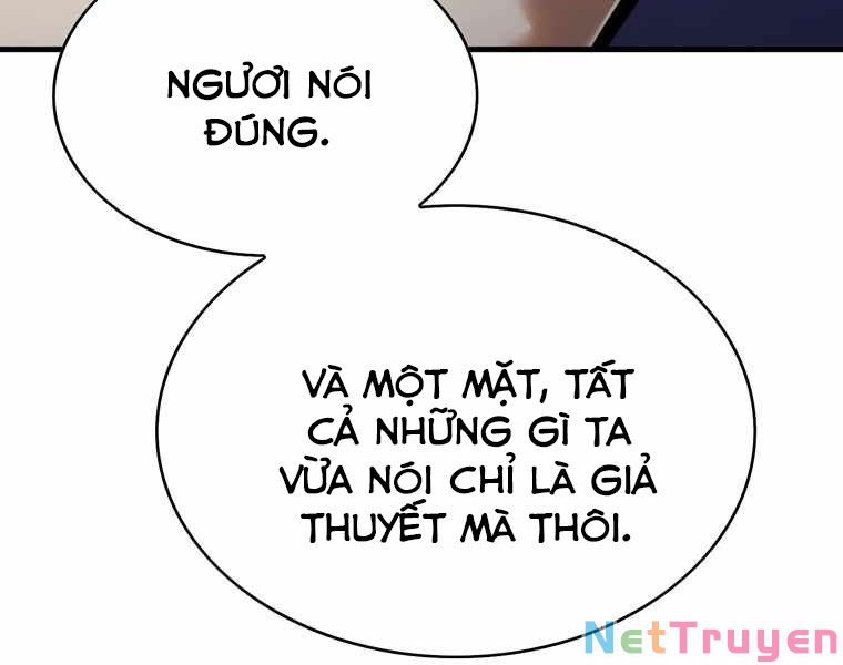 Bá Vương Chi Tinh Chapter 15 - Trang 10