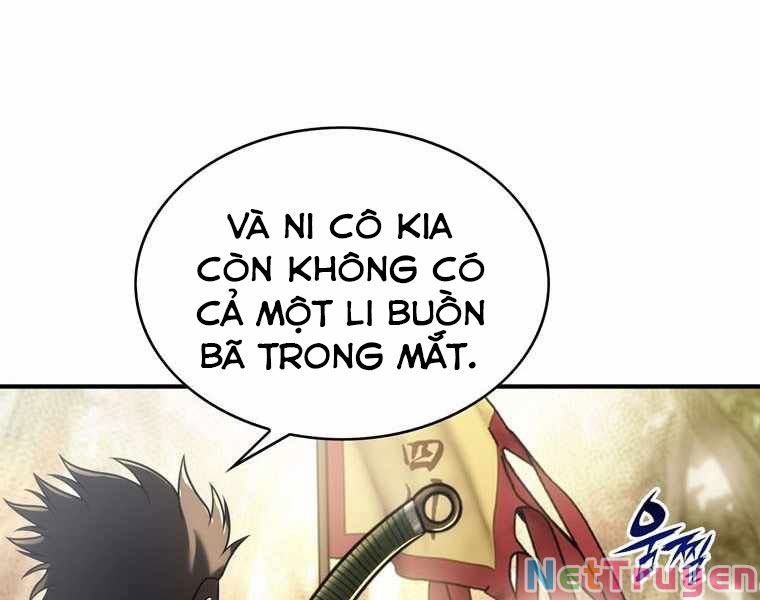 Bá Vương Chi Tinh Chapter 15 - Trang 100