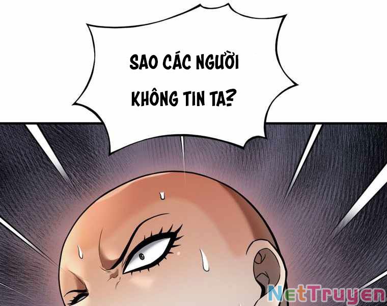 Bá Vương Chi Tinh Chapter 15 - Trang 104