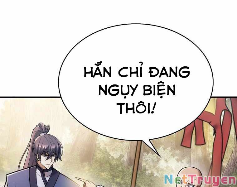 Bá Vương Chi Tinh Chapter 15 - Trang 107