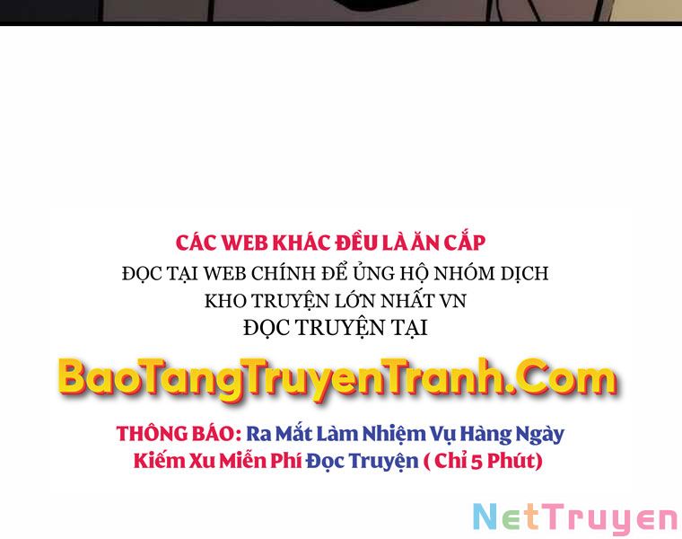 Bá Vương Chi Tinh Chapter 15 - Trang 112