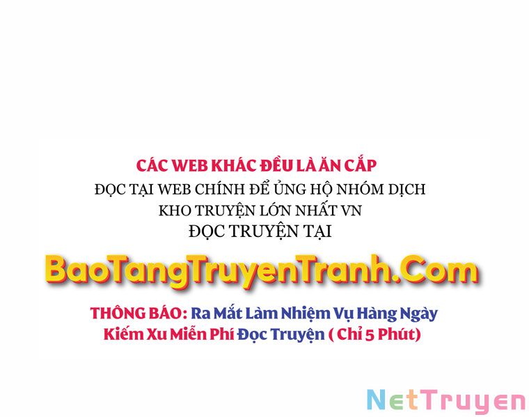 Bá Vương Chi Tinh Chapter 15 - Trang 122