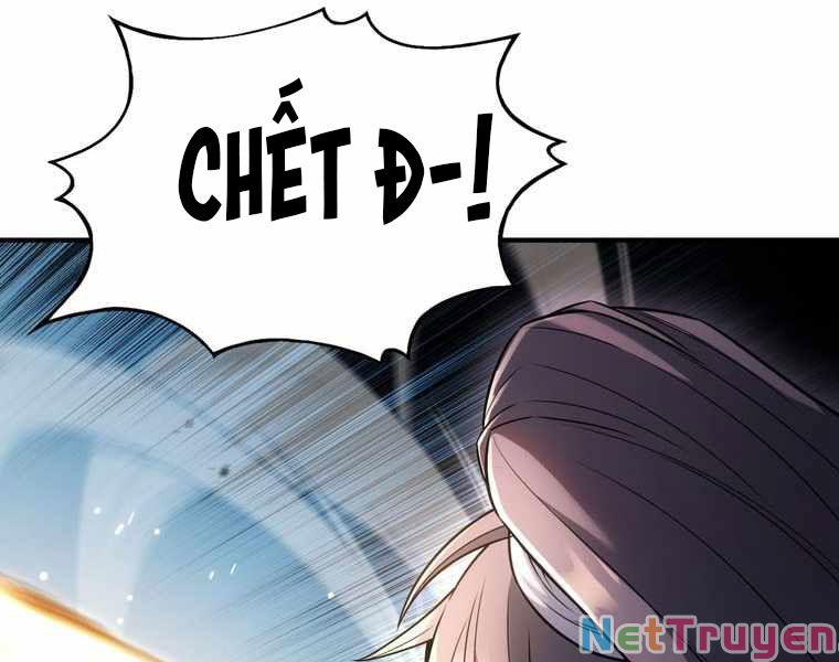 Bá Vương Chi Tinh Chapter 15 - Trang 137