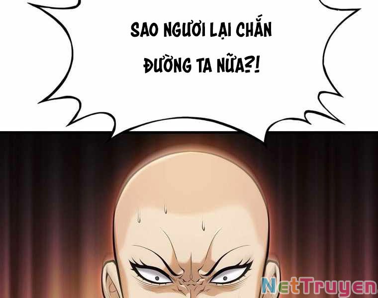 Bá Vương Chi Tinh Chapter 15 - Trang 148