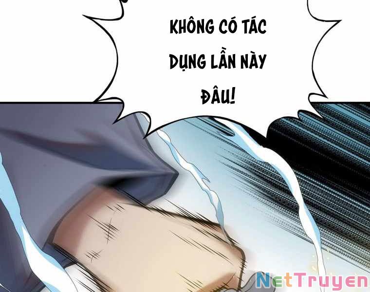 Bá Vương Chi Tinh Chapter 15 - Trang 152