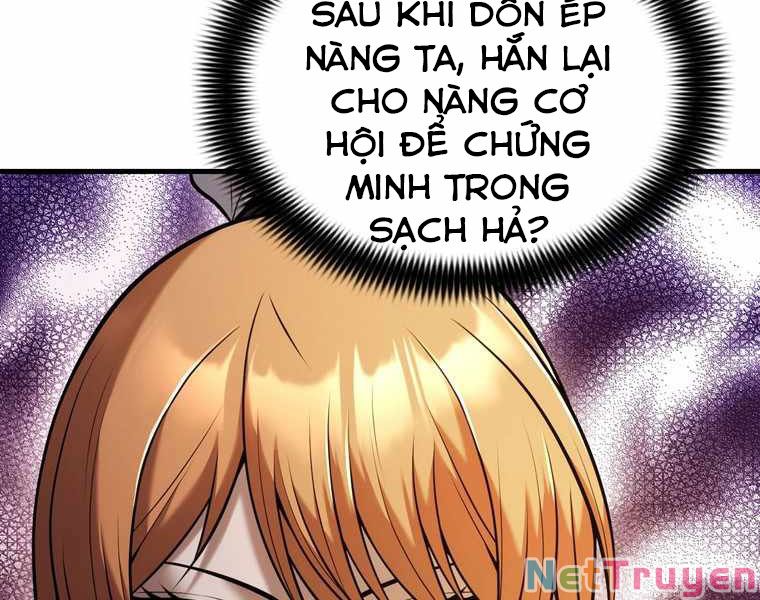 Bá Vương Chi Tinh Chapter 15 - Trang 16