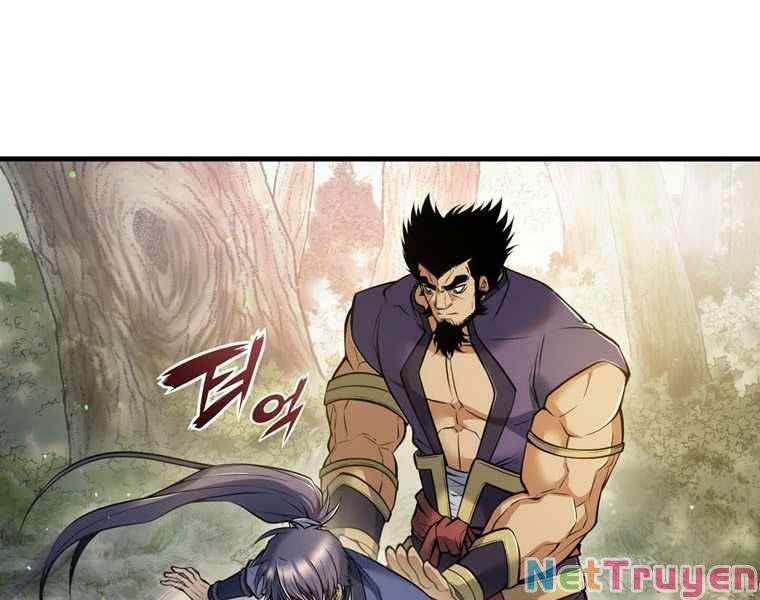 Bá Vương Chi Tinh Chapter 15 - Trang 189