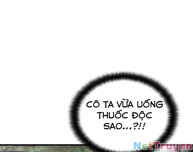 Bá Vương Chi Tinh Chapter 15 - Trang 217