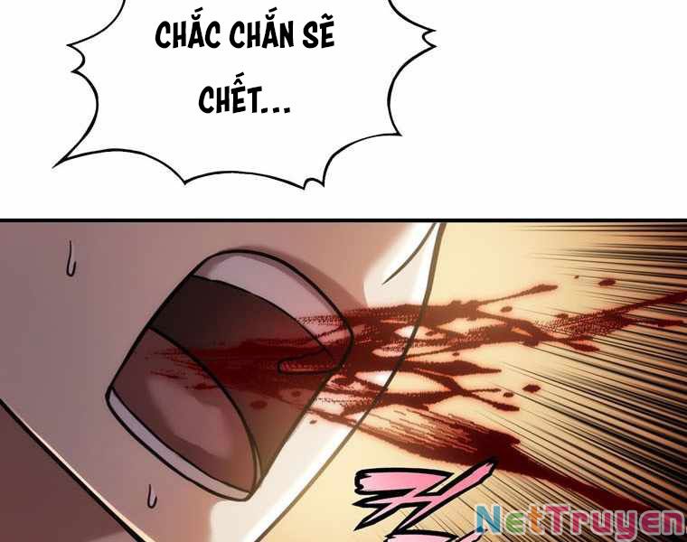 Bá Vương Chi Tinh Chapter 15 - Trang 232