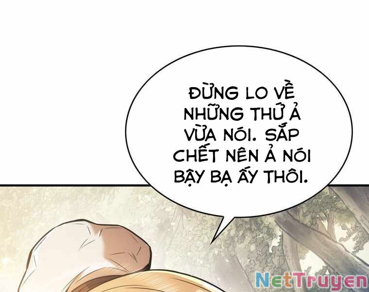 Bá Vương Chi Tinh Chapter 15 - Trang 271