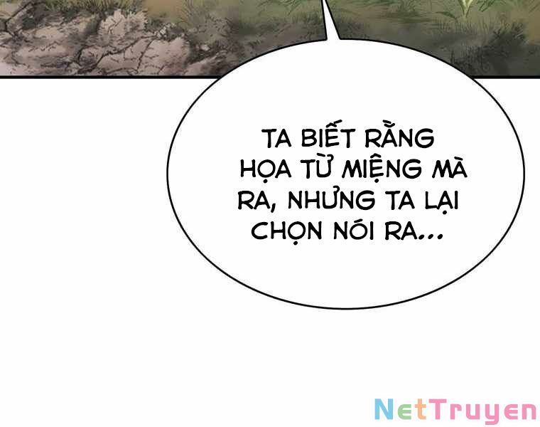 Bá Vương Chi Tinh Chapter 15 - Trang 277