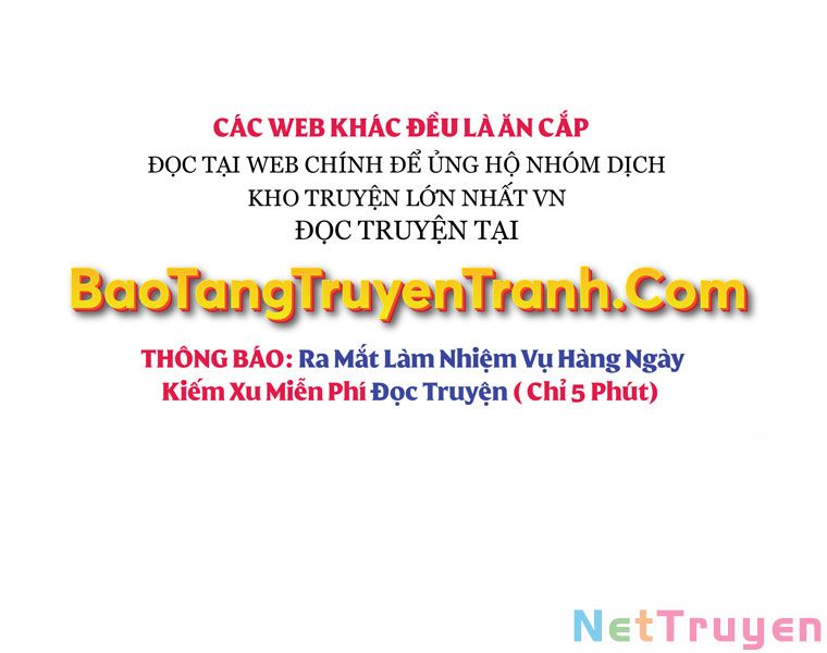 Bá Vương Chi Tinh Chapter 15 - Trang 293