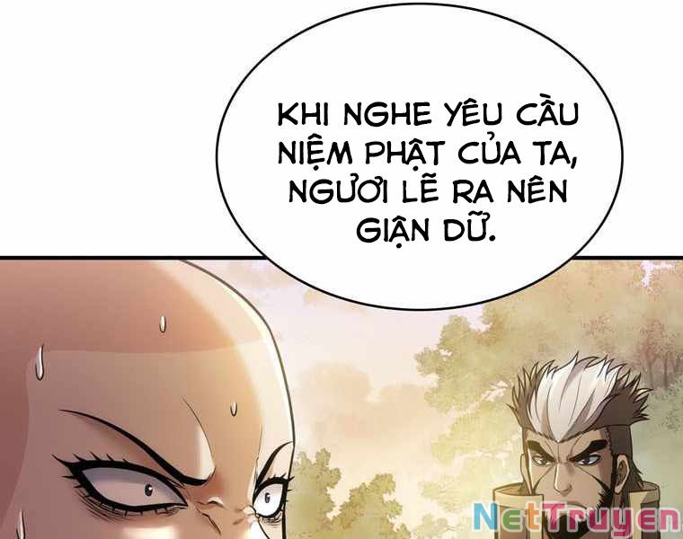 Bá Vương Chi Tinh Chapter 15 - Trang 35